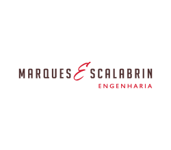 Marques & Scalabrin