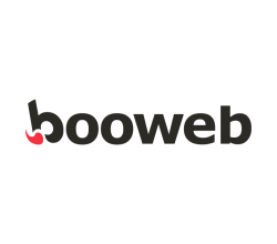 Booweb